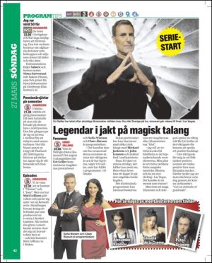aftonbladet_tv-20110322_000_00_00_042.pdf
