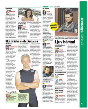 aftonbladet_tv-20110322_000_00_00_043.pdf