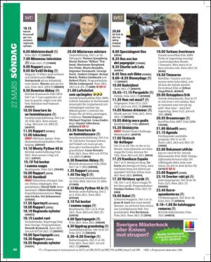 aftonbladet_tv-20110322_000_00_00_044.pdf