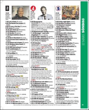 aftonbladet_tv-20110322_000_00_00_045.pdf