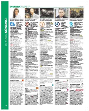 aftonbladet_tv-20110322_000_00_00_046.pdf