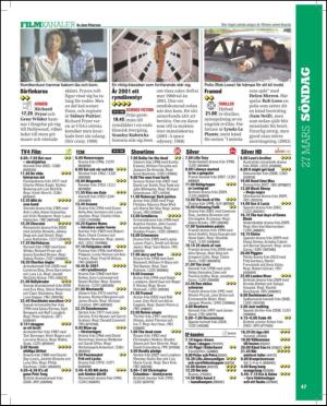 aftonbladet_tv-20110322_000_00_00_047.pdf