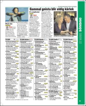 aftonbladet_tv-20110322_000_00_00_049.pdf