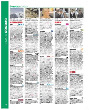 aftonbladet_tv-20110322_000_00_00_050.pdf