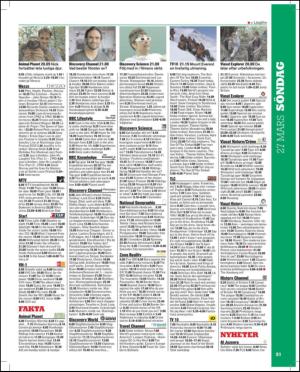 aftonbladet_tv-20110322_000_00_00_051.pdf