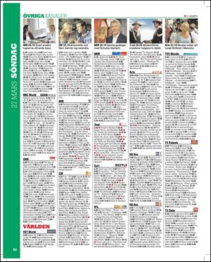 aftonbladet_tv-20110322_000_00_00_052.pdf