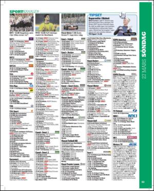 aftonbladet_tv-20110322_000_00_00_053.pdf
