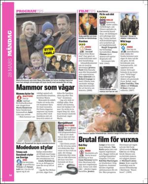 aftonbladet_tv-20110322_000_00_00_054.pdf