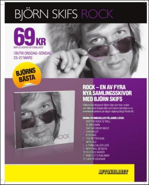 aftonbladet_tv-20110322_000_00_00_055.pdf