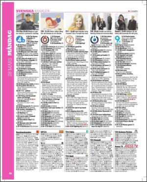 aftonbladet_tv-20110322_000_00_00_058.pdf