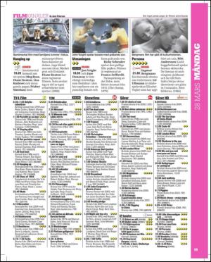 aftonbladet_tv-20110322_000_00_00_059.pdf