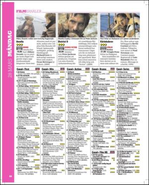 aftonbladet_tv-20110322_000_00_00_060.pdf