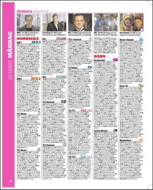 aftonbladet_tv-20110322_000_00_00_062.pdf