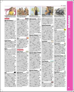 aftonbladet_tv-20110322_000_00_00_063.pdf