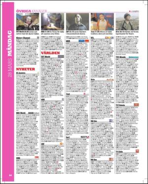 aftonbladet_tv-20110322_000_00_00_064.pdf