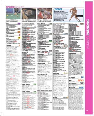 aftonbladet_tv-20110322_000_00_00_065.pdf