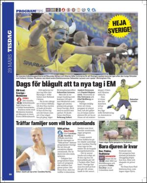aftonbladet_tv-20110322_000_00_00_066.pdf