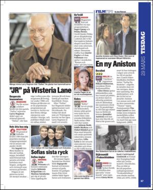 aftonbladet_tv-20110322_000_00_00_067.pdf