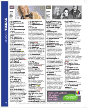 aftonbladet_tv-20110322_000_00_00_068.pdf