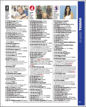 aftonbladet_tv-20110322_000_00_00_069.pdf