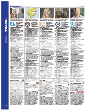 aftonbladet_tv-20110322_000_00_00_070.pdf