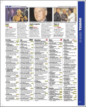 aftonbladet_tv-20110322_000_00_00_071.pdf