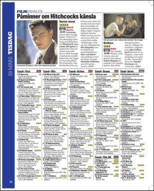 aftonbladet_tv-20110322_000_00_00_072.pdf