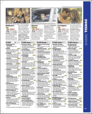 aftonbladet_tv-20110322_000_00_00_073.pdf