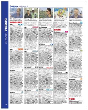 aftonbladet_tv-20110322_000_00_00_074.pdf