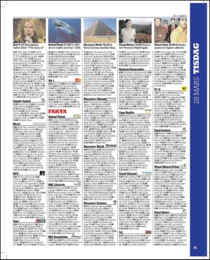 aftonbladet_tv-20110322_000_00_00_075.pdf
