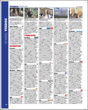 aftonbladet_tv-20110322_000_00_00_076.pdf