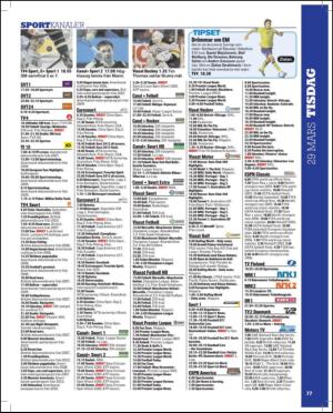 aftonbladet_tv-20110322_000_00_00_077.pdf