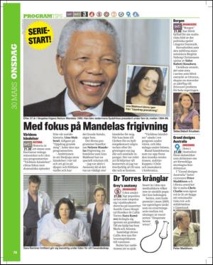 aftonbladet_tv-20110322_000_00_00_078.pdf
