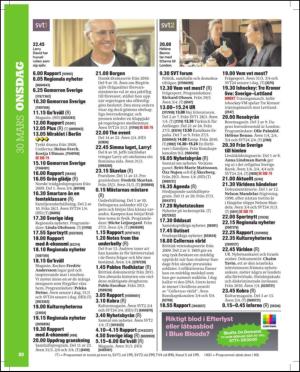 aftonbladet_tv-20110322_000_00_00_080.pdf