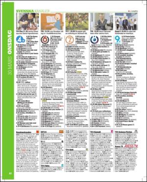 aftonbladet_tv-20110322_000_00_00_082.pdf