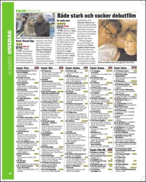 aftonbladet_tv-20110322_000_00_00_084.pdf
