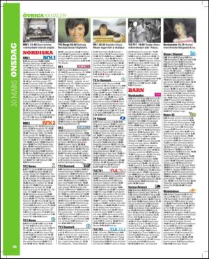 aftonbladet_tv-20110322_000_00_00_086.pdf
