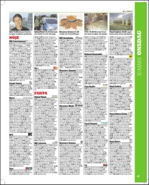 aftonbladet_tv-20110322_000_00_00_087.pdf