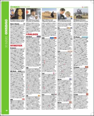 aftonbladet_tv-20110322_000_00_00_088.pdf