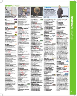 aftonbladet_tv-20110322_000_00_00_089.pdf