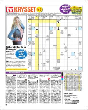 aftonbladet_tv-20110322_000_00_00_090.pdf