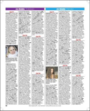 aftonbladet_tv-20110322_000_00_00_092.pdf