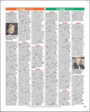 aftonbladet_tv-20110322_000_00_00_093.pdf