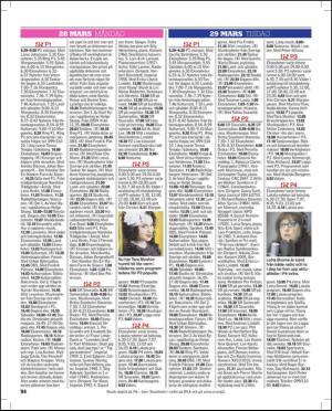 aftonbladet_tv-20110322_000_00_00_094.pdf