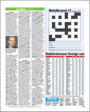 aftonbladet_tv-20110322_000_00_00_095.pdf