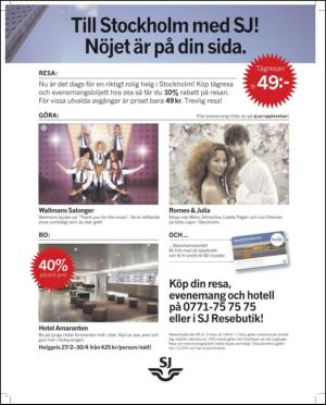 aftonbladet_tv-20110322_000_00_00_096.pdf