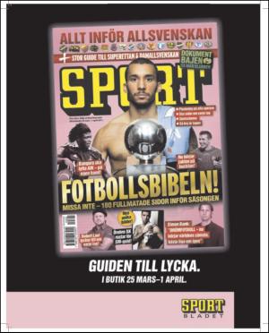 aftonbladet_tv-20110329_000_00_00_002.pdf