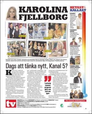 aftonbladet_tv-20110329_000_00_00_003.pdf