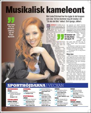 aftonbladet_tv-20110329_000_00_00_004.pdf