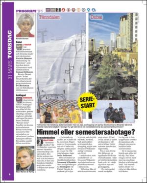 aftonbladet_tv-20110329_000_00_00_006.pdf